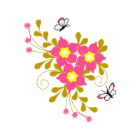 Graphic Wedding Graphic Wedding