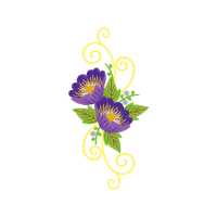 Graphic Wedding Graphic Wedding