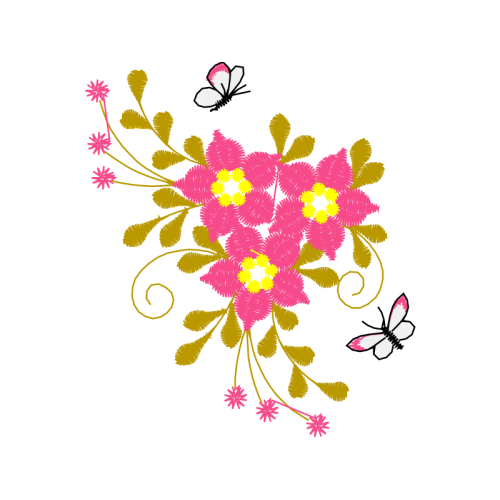 Graphic Wedding Graphic Wedding