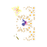 Graphic Wedding Graphic Wedding