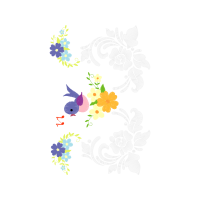 Graphic Wedding Graphic Wedding