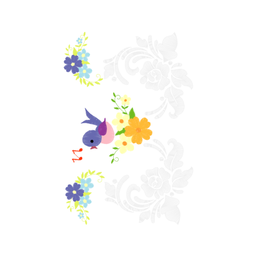 Graphic Wedding Graphic Wedding