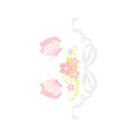 Graphic Wedding Graphic Wedding