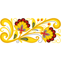 Graphic Wedding Graphic Wedding