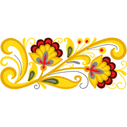 Graphic Wedding Graphic Wedding