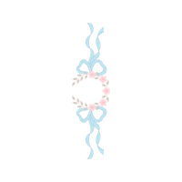 Graphic Wedding Graphic Wedding