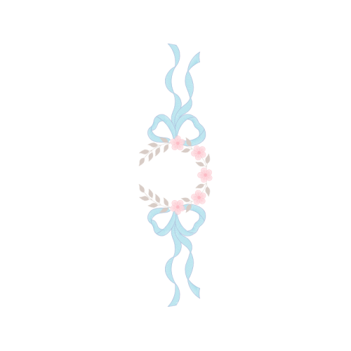 Graphic Wedding Graphic Wedding