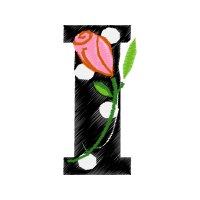 Graphic Wedding Graphic Wedding