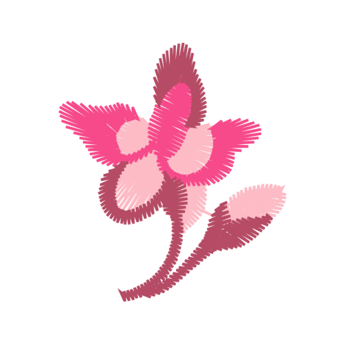 Graphic Wedding Graphic Wedding