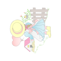 Graphic Wedding Graphic Wedding