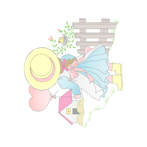 Graphic Wedding Graphic Wedding