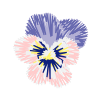 Graphic Wedding Graphic Wedding