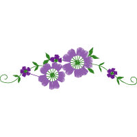 Graphic Wedding Graphic Wedding