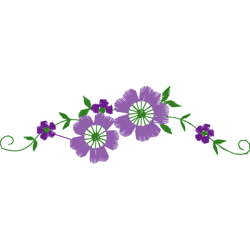 Graphic Wedding Graphic Wedding