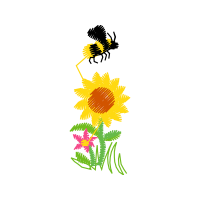 Graphic Wedding Graphic Wedding