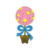 Graphic Wedding Graphic Wedding