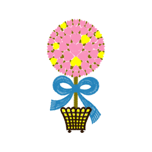 Graphic Wedding Graphic Wedding