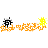 Graphic Wedding Graphic Wedding