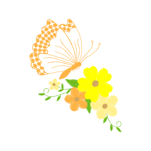 Graphic Wedding Graphic Wedding