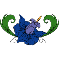 Graphic Wedding Graphic Wedding