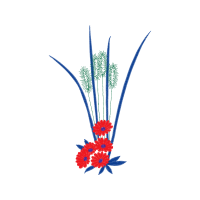 Grass Wedding Grass Wedding