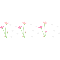 Great Masterwort Wedding Great Masterwort Wedding