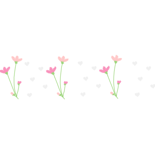 Great Masterwort Wedding Great Masterwort Wedding