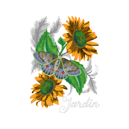 Green Wedding Green Wedding