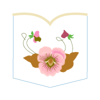 Greeting Card Wedding Greeting Card Wedding