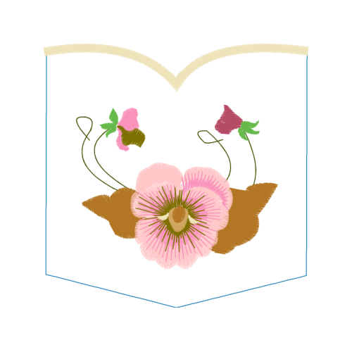 Greeting Card Wedding Greeting Card Wedding