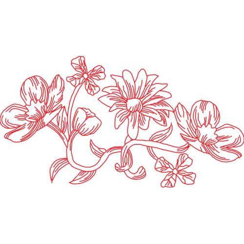 Guernsey Lily Wedding Guernsey Lily Wedding