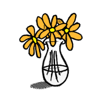 Guichenotia Macrantha Wedding