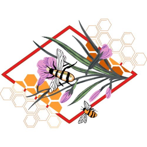 Hishi Mon Wedding Hishi Mon Wedding