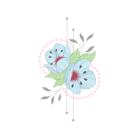 Honeysuckle Wedding Honeysuckle Wedding