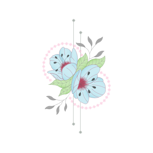 Honeysuckle Wedding Honeysuckle Wedding