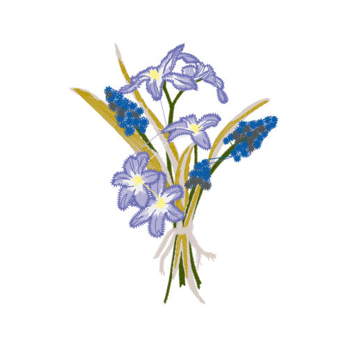 Hummingbirds Wedding Hummingbirds Wedding