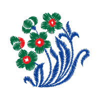 Husqvarna Viking Wedding Husqvarna Viking Wedding