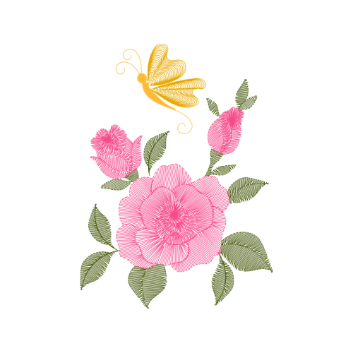 Hybrid Tea Rose Wedding Hybrid Tea Rose Wedding