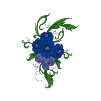 Hybrid Tea Rose Wedding Hybrid Tea Rose Wedding