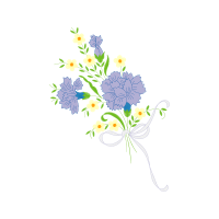 Hydrangea Wedding Hydrangea Wedding