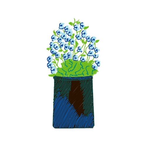 Hydrangea Wedding Hydrangea Wedding