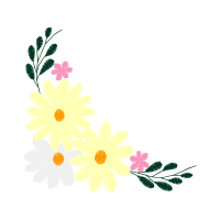 Ice Cream Wedding Ice Cream Wedding