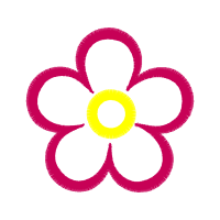 Illustration Wedding