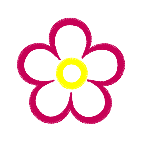 Illustration Wedding Illustration Wedding