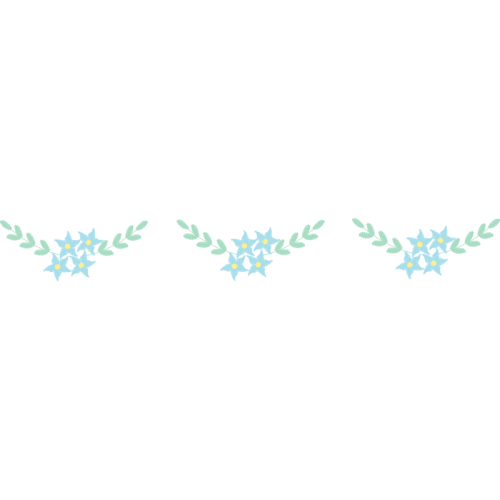 Illustration Wedding Illustration Wedding