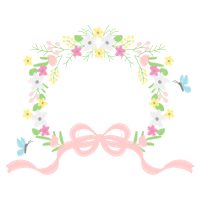 Illustration Wedding Illustration Wedding