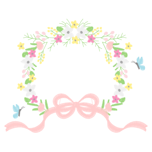 Illustration Wedding Illustration Wedding