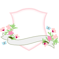 Illustration Wedding Illustration Wedding