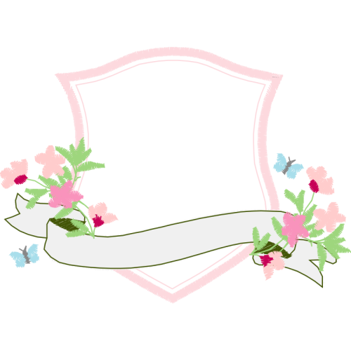 Illustration Wedding Illustration Wedding