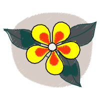 Illustration Wedding